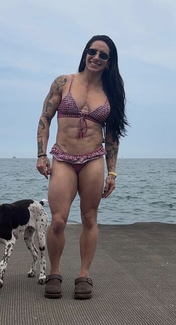 Full leaked Stefi cohen private onlyfans photo