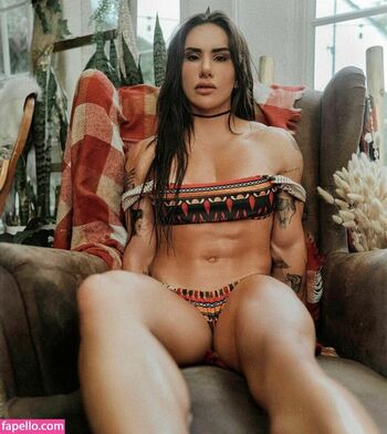Full leaked Stefi cohen private onlyfans photo