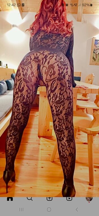 Full leaked Stefy marcco private onlyfans photo