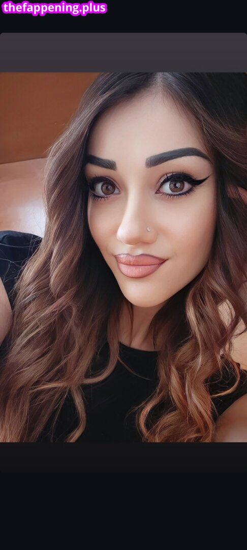 Stefytroy