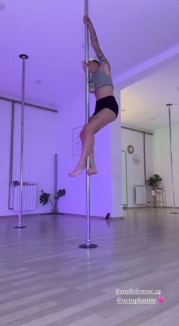 Full leaked Stela rade private onlyfans photo