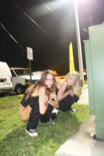 Full leaked Stella barey private onlyfans photo