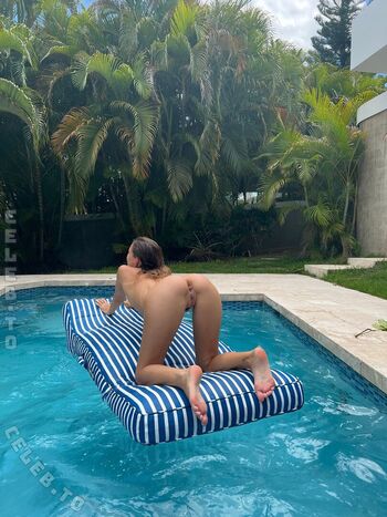 Full leaked Stella barey page private onlyfans photo