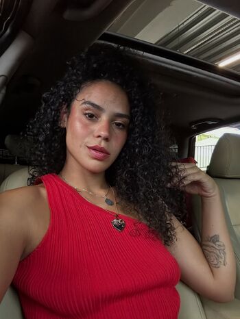 Full leaked Stella deville private onlyfans photo