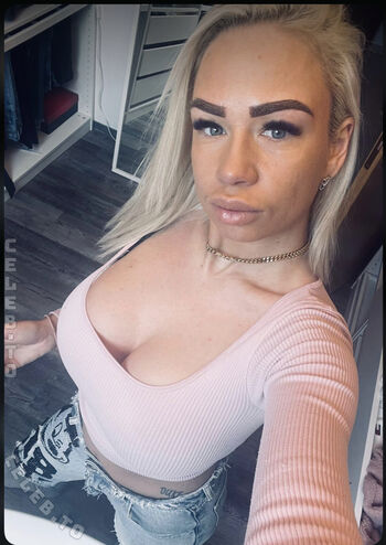 Full leaked Stella germany private onlyfans photo