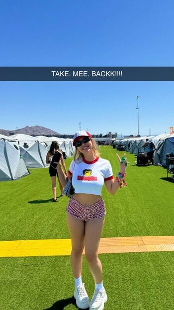 Full leaked Stella hudgens private onlyfans photo