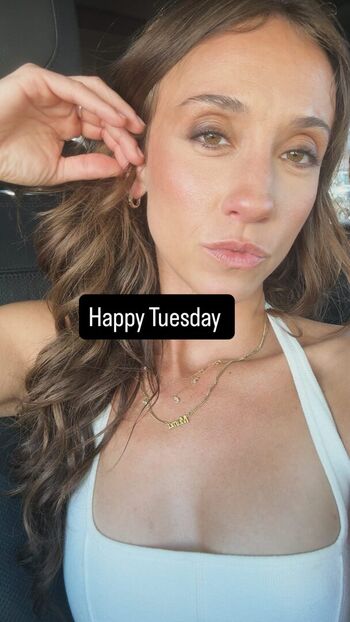 Full leaked Stella maeve private onlyfans photo