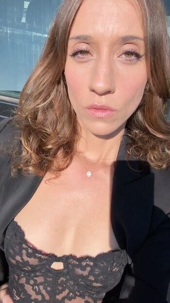 Stella Maeve