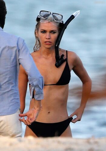 Full leaked Stella maxwell private onlyfans photo