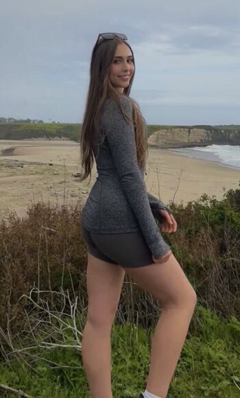 Full leaked Stella miller private onlyfans photo