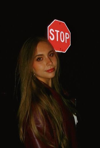 Stella Miller