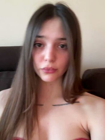stella_mori