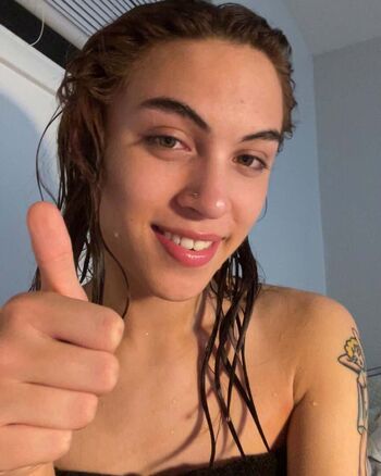 Full leaked Stella sweeney private onlyfans photo