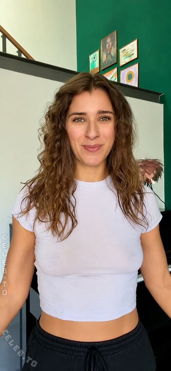Full leaked Stella tiana private onlyfans photo