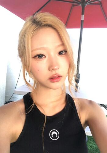 Full leaked Stella private onlyfans photo