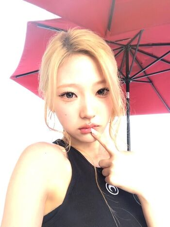 Full leaked Stella private onlyfans photo