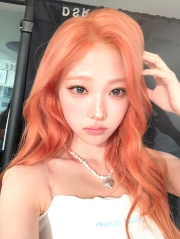 Full leaked Stella private onlyfans photo