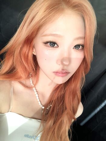 Full leaked Stella private onlyfans photo