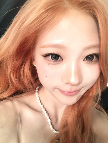 Full leaked Stella private onlyfans photo