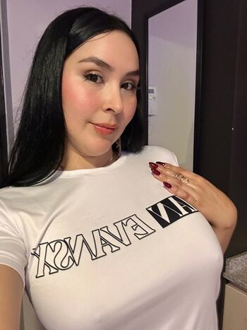 Full leaked Stellaandrea private onlyfans photo