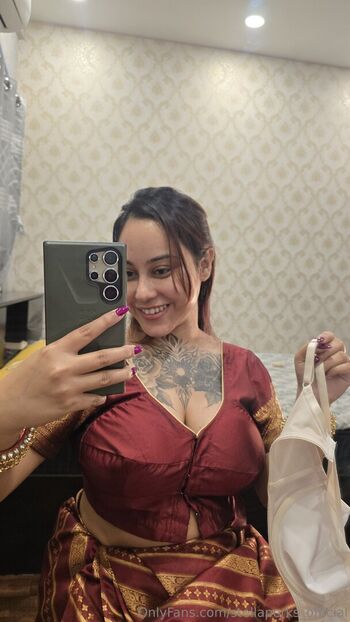 stellaperks_official