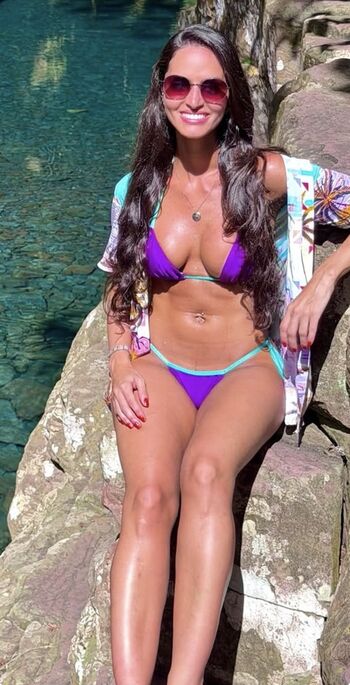 Stellinha Bdl