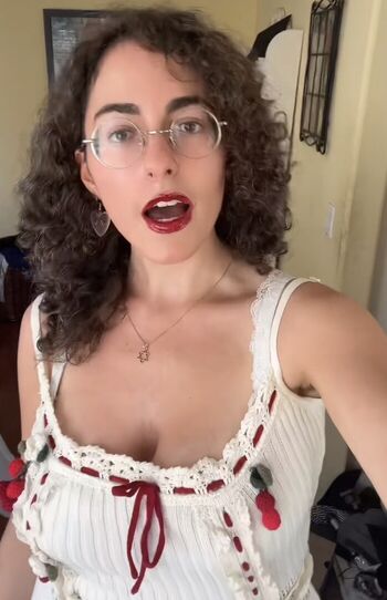 Full leaked Stempenyus private onlyfans photo