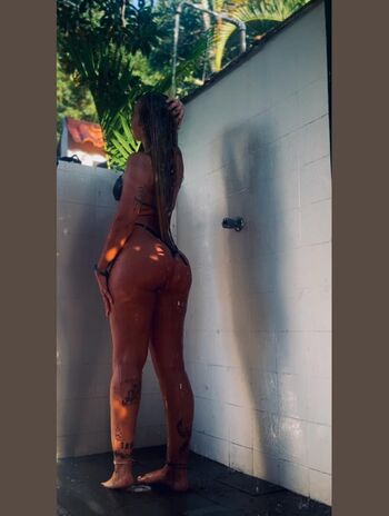 Full leaked Steph itup private onlyfans photo