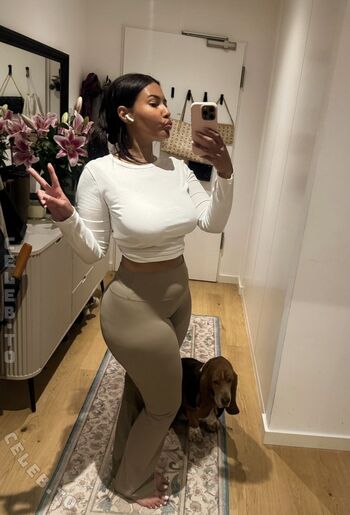 Full leaked Steph karl private onlyfans photo