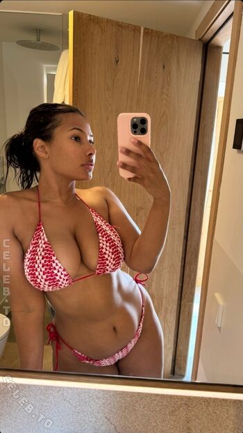 Full leaked Steph karl private onlyfans photo