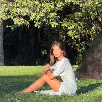 Full leaked Steph mandich page private onlyfans photo