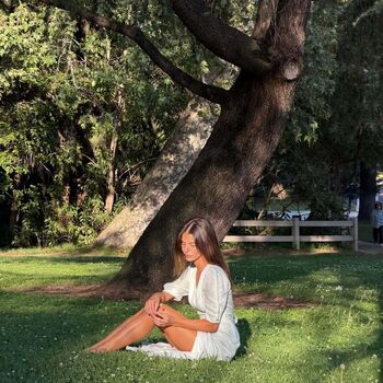 Full leaked Steph mandich private onlyfans photo