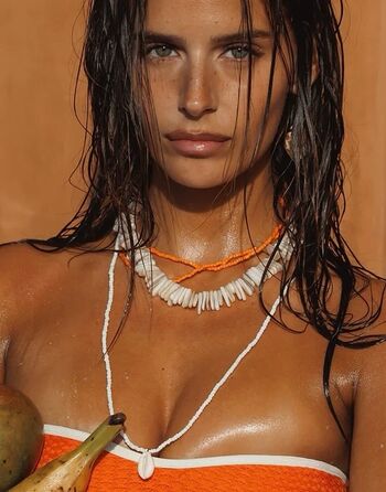 Full leaked Steph mandich private onlyfans photo