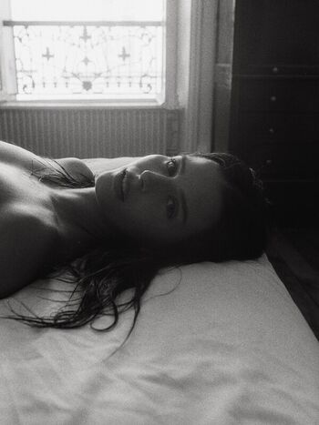 Steph Mandich