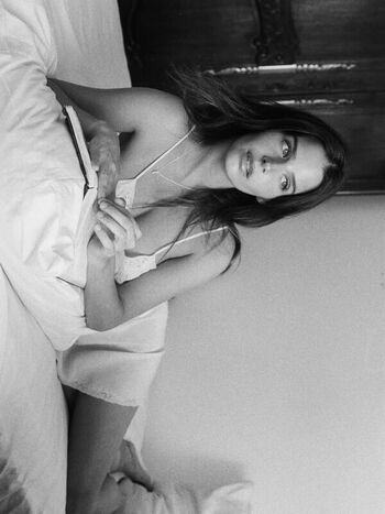 Steph Mandich