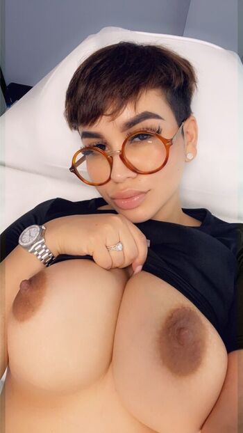 Full leaked Steph murves private onlyfans photo