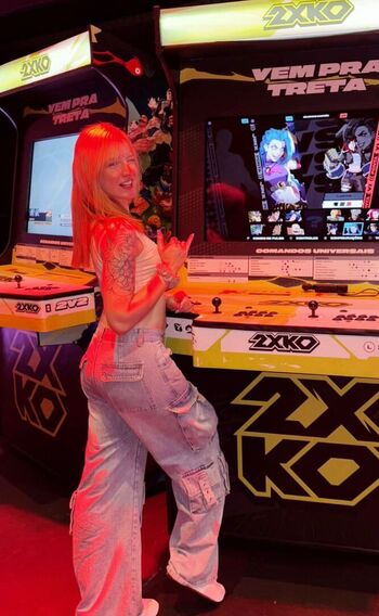 Steph Vieira Vieira_Steph