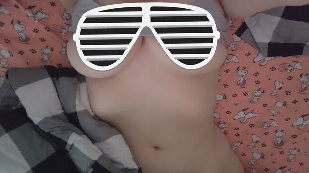 Full leaked Stephanicci private onlyfans photo