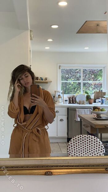 Full leaked Stephanie cayo private onlyfans photo