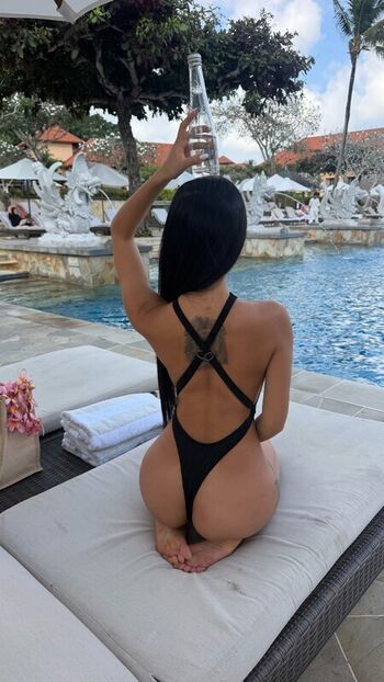 Stephanie Choi