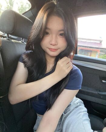 Full leaked Stephanie chua page private onlyfans photo