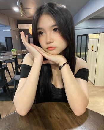 Full leaked Stephanie chua page private onlyfans photo