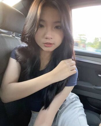 Full leaked Stephanie chua page private onlyfans photo
