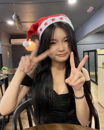 Full leaked Stephanie chua page private onlyfans photo
