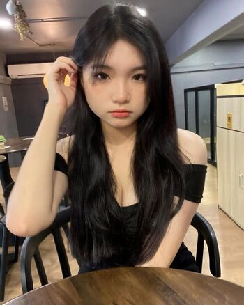 Full leaked Stephanie chua page private onlyfans photo