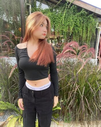 Full leaked Stephanie chua private onlyfans photo