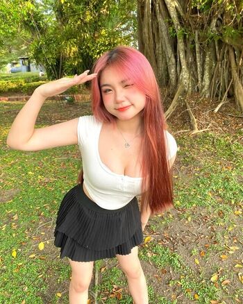 Full leaked Stephanie chua private onlyfans photo