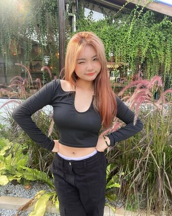 Full leaked Stephanie chua private onlyfans photo