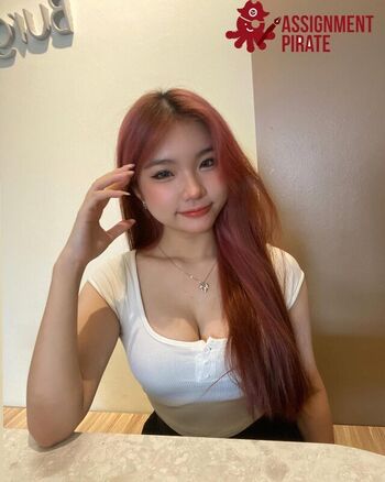 Full leaked Stephanie chua private onlyfans photo