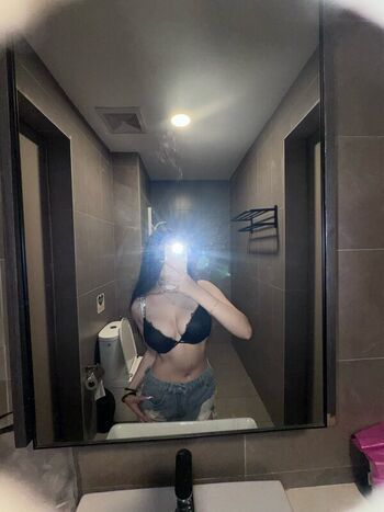 Full leaked Stephanie chua private onlyfans photo
